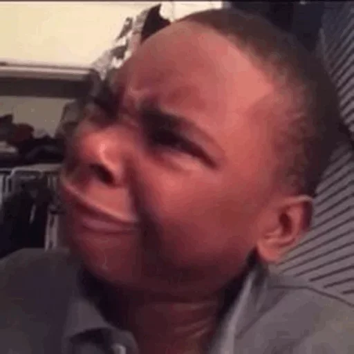 Человек человеческое лицо лоб