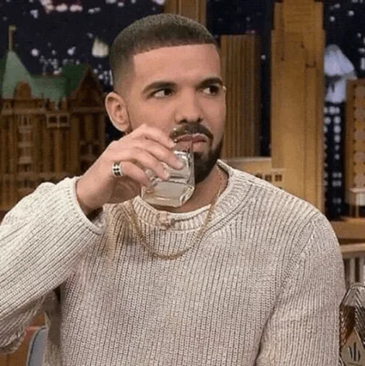 Человек человеческое лицо одежда