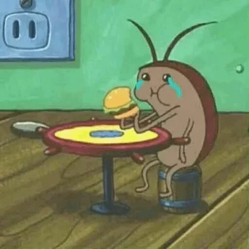 child art drawing animated cartoon