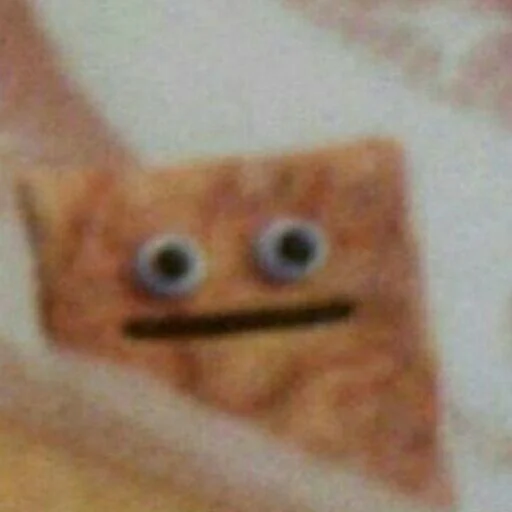 child art indoor art