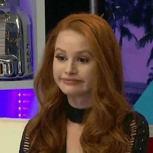 human face person clothing