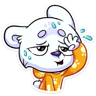 клипарт иллюстрация мультфильм