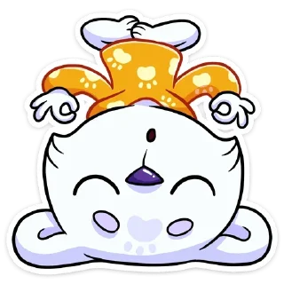 мультфильм клипарт рисование