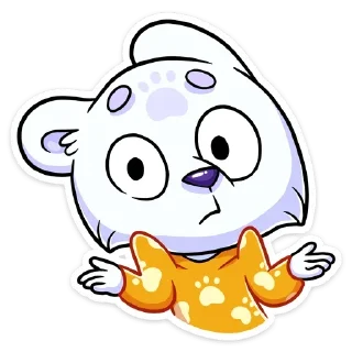 клипарт мультфильм иллюстрация