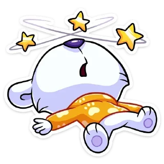 мультфильм клипарт рисование