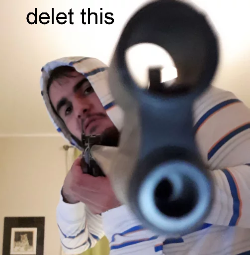 человеческое лицо Человек одежда