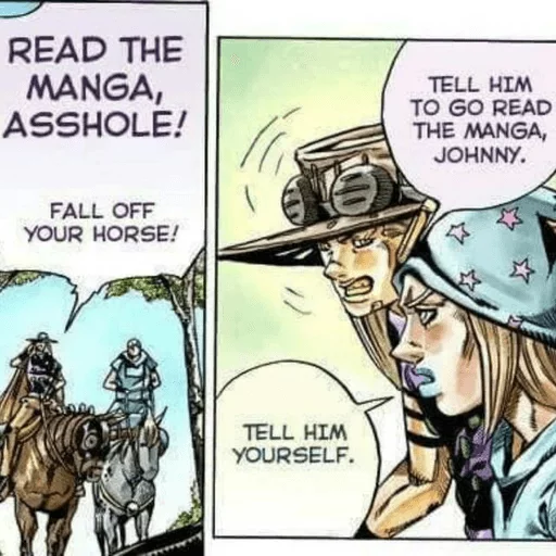 text illustration fiction