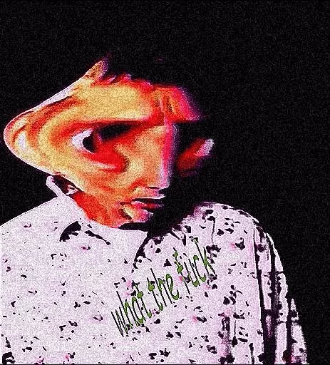 drawing sketch painting