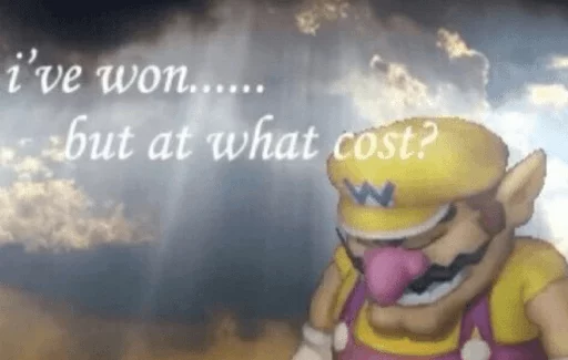 cartoon cloud animation