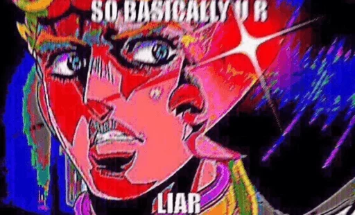 text graphic design graphics