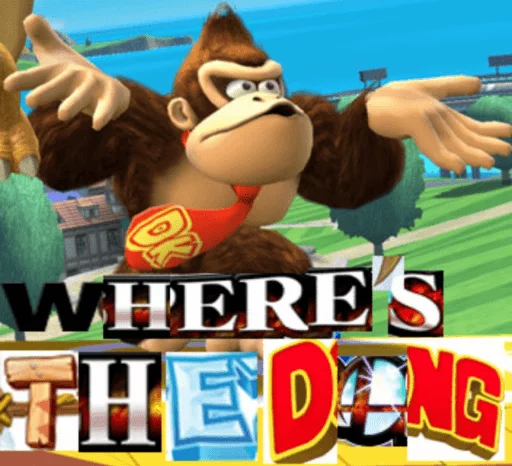 мультфильм мультипликация мультипликация