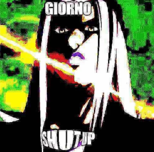 text graphic design graphics