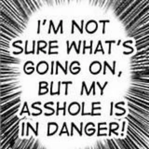 СМС шрифт графика