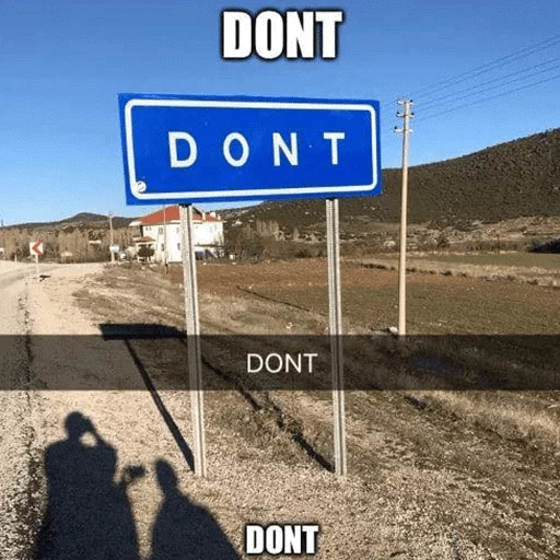 на открытом воздухе СМС небо