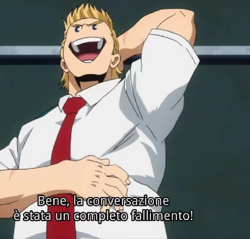 мультфильм человеческое лицо одежда