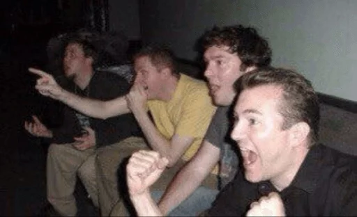 человеческое лицо Человек одежда