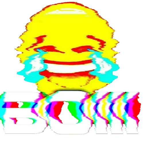 графика графический дизайн красочность