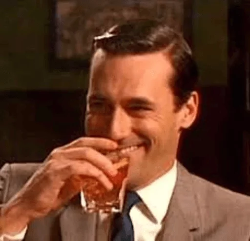 Человек человеческое лицо мужчина