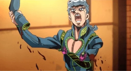 человеческое лицо мультфильм рисование