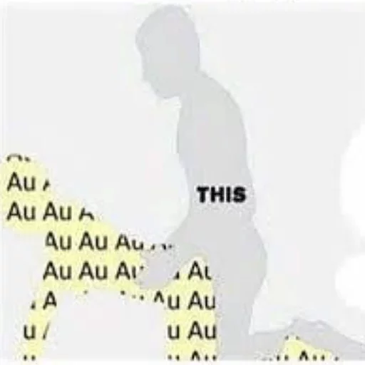 СМС шрифт Белый