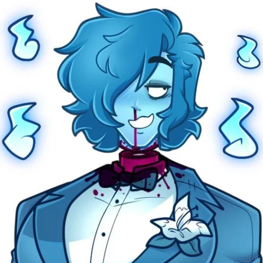 сорвиголова - 