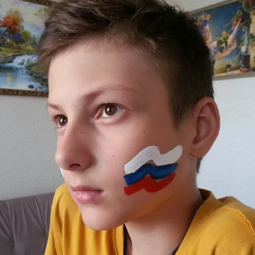 еличейчик😈🥵🥵 - 