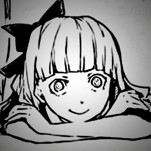 ̣̇.ෆ˟̑*̑𝖾𝗅𝗂𝗌𝖾˚̑*̑˟̑ෆ.₊̣̇. @flwuers - 