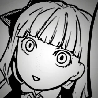 Стикер ̣̇.ෆ˟̑*̑𝖾𝗅𝗂𝗌𝖾˚̑*̑˟̑ෆ.₊̣̇. @flwuers - 9