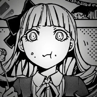 Стикер ̣̇.ෆ˟̑*̑𝖾𝗅𝗂𝗌𝖾˚̑*̑˟̑ෆ.₊̣̇. @flwuers - 5