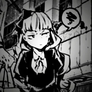 Стикер ̣̇.ෆ˟̑*̑𝖾𝗅𝗂𝗌𝖾˚̑*̑˟̑ෆ.₊̣̇. @flwuers - 8