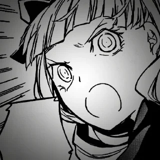 Стикер ̣̇.ෆ˟̑*̑𝖾𝗅𝗂𝗌𝖾˚̑*̑˟̑ෆ.₊̣̇. @flwuers - 6