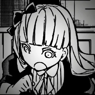 Стикер ̣̇.ෆ˟̑*̑𝖾𝗅𝗂𝗌𝖾˚̑*̑˟̑ෆ.₊̣̇. @flwuers - 2