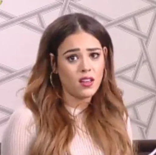 элитная элита :: @fStikBot - 