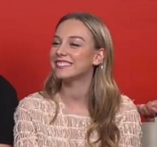 Стикер элитная элита :: @fStikBot - 11