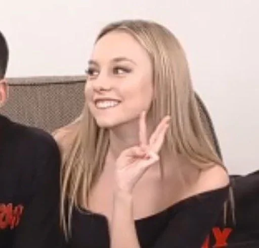 Стикер элитная элита :: @fStikBot - 10