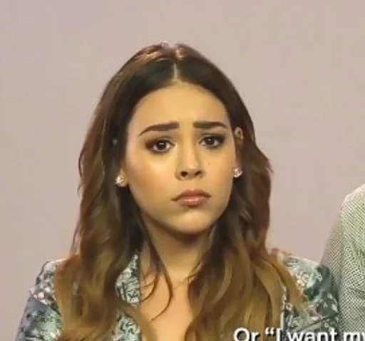 Стикер элитная элита :: @fStikBot - 9