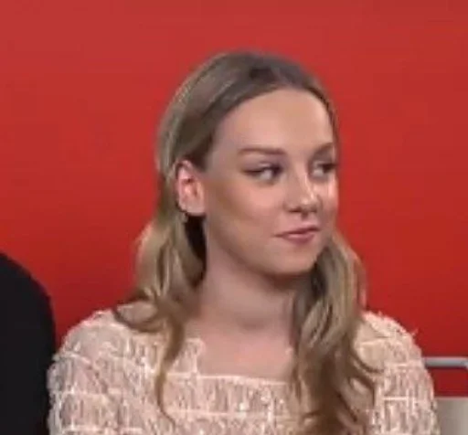 Стикер элитная элита :: @fStikBot - 7