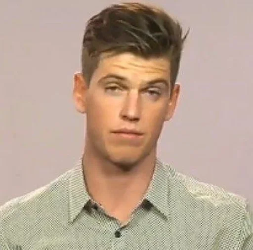 Стикер элитная элита :: @fStikBot - 6