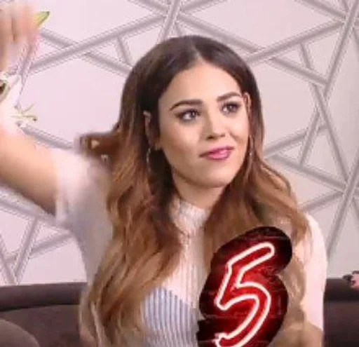 Стикер элитная элита :: @fStikBot - 5