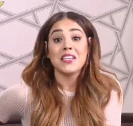 Стикер элитная элита :: @fStikBot - 4