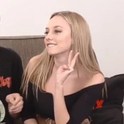 Стикер элитная элита :: @fStikBot - 3