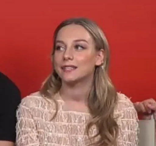 Стикер элитная элита :: @fStikBot - 2