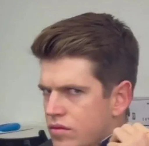 Стикер элитная элита :: @fStikBot - 1