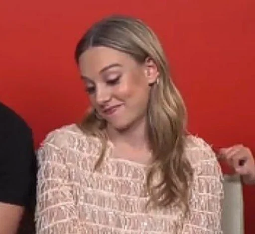 Стикер элитная элита :: @fStikBot - 0