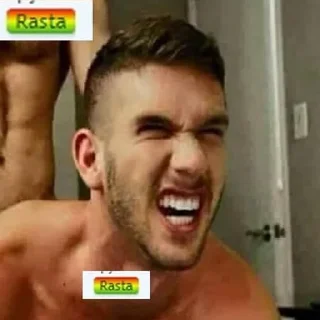 Sticker Legalizer mempack(by Cat) - 11