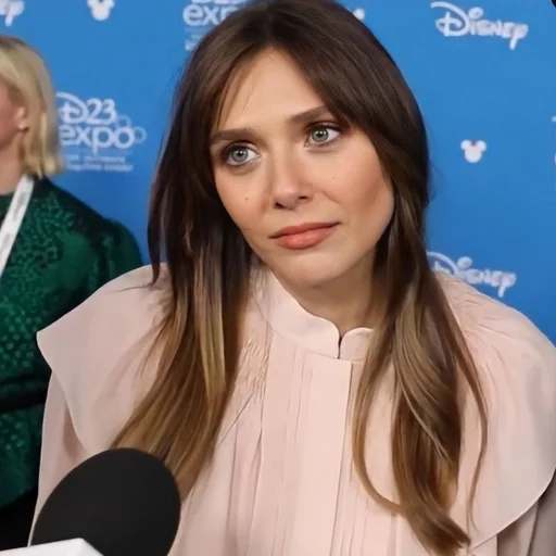 человеческое лицо одежда Человек