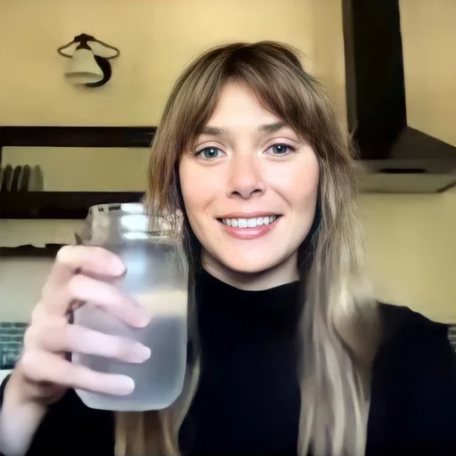 Человек человеческое лицо улыбаться