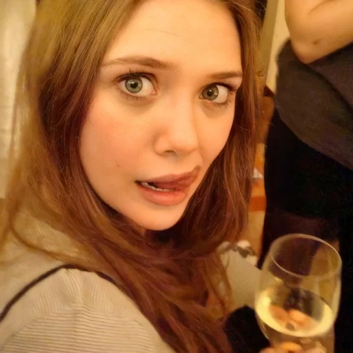 Человек человеческое лицо стекло