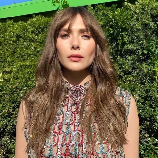 Человек на открытом воздухе человеческое лицо