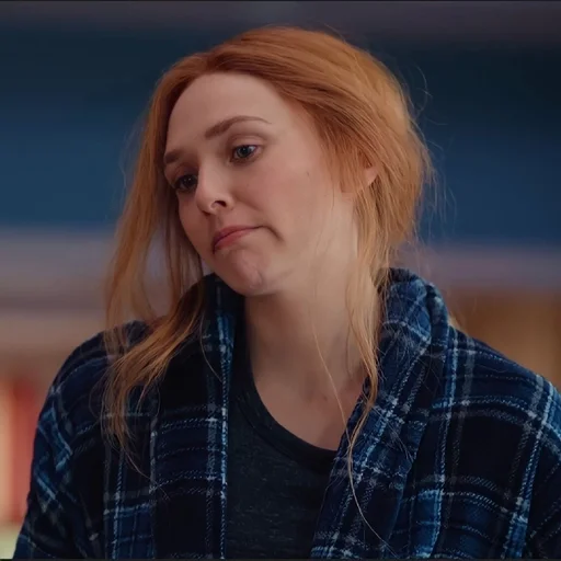 человеческое лицо одежда Человек